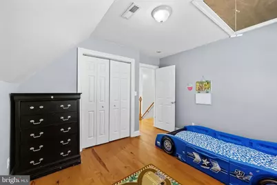 7518 Gold Dale Road, Locust Grove, VA 22508 - Photo 26