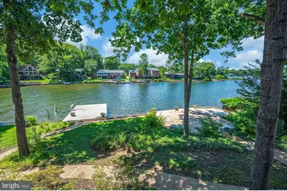 314 Birchside Circle, Locust Grove, VA 22508 - Photo 6