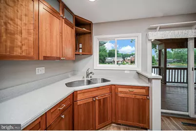 314 Birchside Circle, Locust Grove, VA 22508 - Photo 24