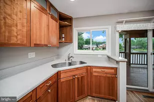 314 Birchside Cir, Locust Grove, VA 22508 - Photo 24