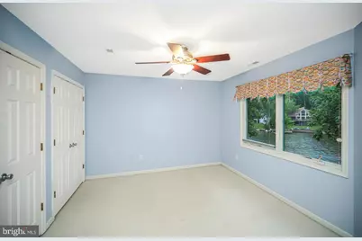 314 Birchside Circle, Locust Grove, VA 22508 - Photo 34