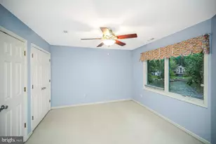 314 Birchside Cir, Locust Grove, VA 22508 - Photo 34