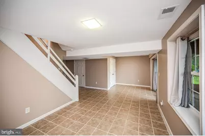 314 Birchside Circle, Locust Grove, VA 22508 - Photo 40