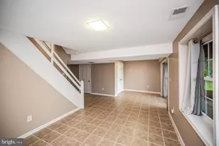 314 Birchside Cir, Locust Grove, VA 22508 - Photo 40