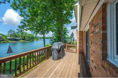 314 Birchside Circle, Locust Grove, VA 22508 - Photo 16