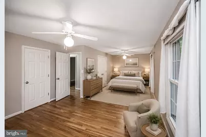 314 Birchside Circle, Locust Grove, VA 22508 - Photo 26