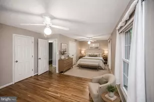 314 Birchside Cir, Locust Grove, VA 22508 - Photo 26