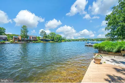 314 Birchside Circle, Locust Grove, VA 22508 - Photo 50