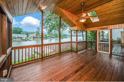 314 Birchside Circle, Locust Grove, VA 22508 - Photo 20