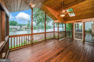 314 Birchside Cir, Locust Grove, VA 22508 - Photo 20