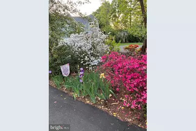 314 Birchside Circle, Locust Grove, VA 22508 - Photo 10