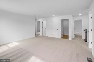 35603 Pine Needle Ln, Locust Grove, VA 22508 - Photo 40