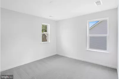 35598 Pine Needle Lane, Locust Grove, VA 22508 - Photo 22