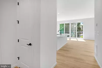 35598 Pine Needle Lane, Locust Grove, VA 22508 - Photo 2
