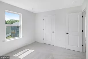35598 Pine Needle Ln, Locust Grove, VA 22508 - Photo 26