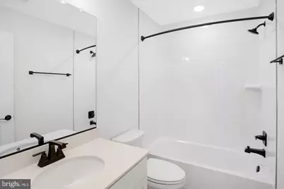 35598 Pine Needle Lane, Locust Grove, VA 22508 - Photo 24