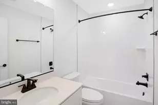 35598 Pine Needle Ln, Locust Grove, VA 22508 - Photo 24