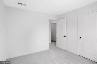 35598 Pine Needle Lane, Locust Grove, VA 22508 - Photo 20