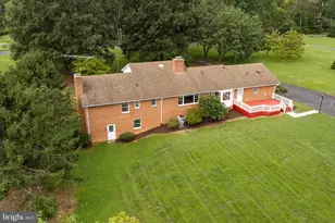 11081 Marquis Rd, Unionville, VA 22567 - Photo 10
