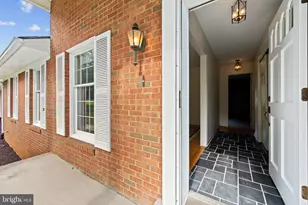 11081 Marquis Rd, Unionville, VA 22567 - Photo 12