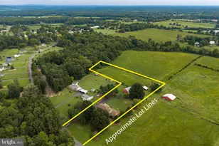 11081 Marquis Rd, Unionville, VA 22567 - Photo 56