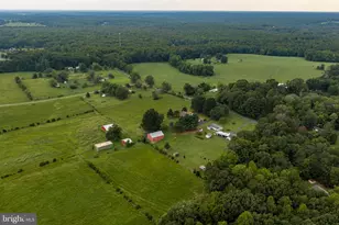 11081 Marquis Rd, Unionville, VA 22567 - Photo 60