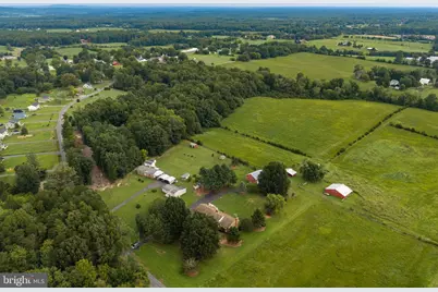 11081 Marquis Road, Unionville, VA 22567 - Photo 52