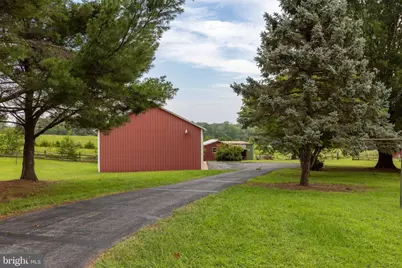 11081 Marquis Road, Unionville, VA 22567 - Photo 40