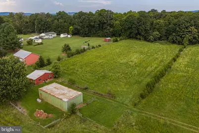 11081 Marquis Road, Unionville, VA 22567 - Photo 46