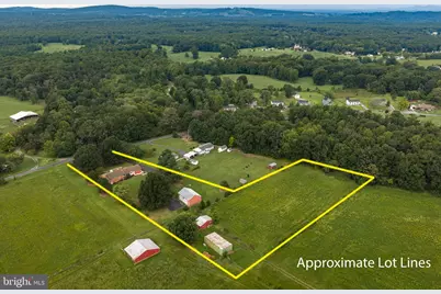 11081 Marquis Road, Unionville, VA 22567 - Photo 62
