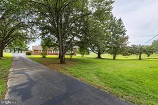 11081 Marquis Rd, Unionville, VA 22567 - Photo 58