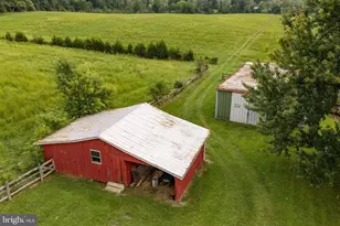 11081 Marquis Rd, Unionville, VA 22567 - Photo 44