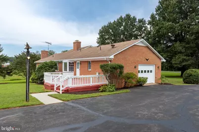 11081 Marquis Road, Unionville, VA 22567 - Photo 8