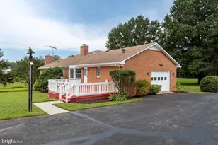 11081 Marquis Rd, Unionville, VA 22567 - Photo 8