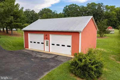 11081 Marquis Road, Unionville, VA 22567 - Photo 42