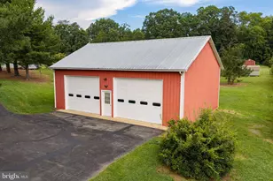 11081 Marquis Rd, Unionville, VA 22567 - Photo 42