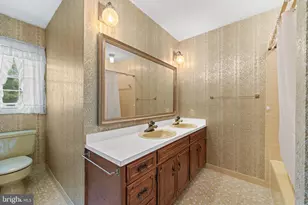 11081 Marquis Rd, Unionville, VA 22567 - Photo 28