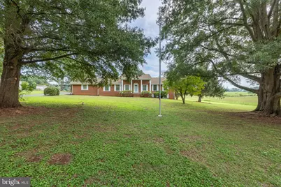 11081 Marquis Road, Unionville, VA 22567 - Photo 70