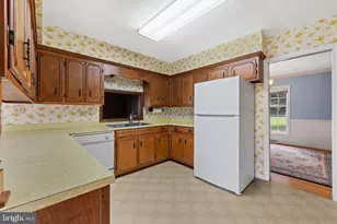 11081 Marquis Rd, Unionville, VA 22567 - Photo 18