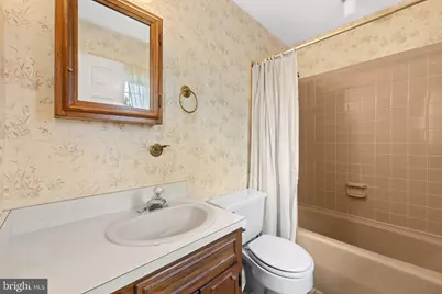 11081 Marquis Road, Unionville, VA 22567 - Photo 30