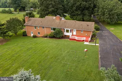 11081 Marquis Road, Unionville, VA 22567 - Photo 50