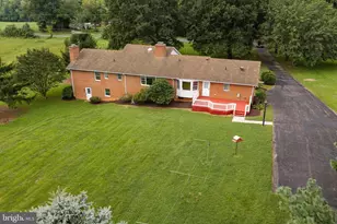 11081 Marquis Rd, Unionville, VA 22567 - Photo 50