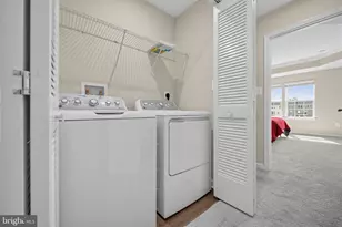 36038 Coyote Trail, Locust Grove, VA 22508 - Photo 10