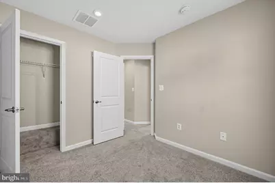 36038 Coyote Trail, Locust Grove, VA 22508 - Photo 20