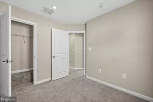 36038 Coyote Trail, Locust Grove, VA 22508 - Photo 20