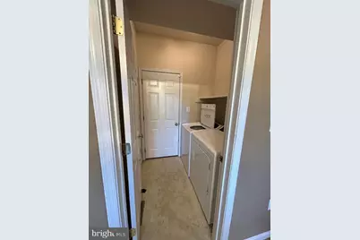 607 Liberty Boulevard, Locust Grove, VA 22508 - Photo 6
