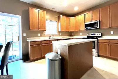 607 Liberty Boulevard, Locust Grove, VA 22508 - Photo 2