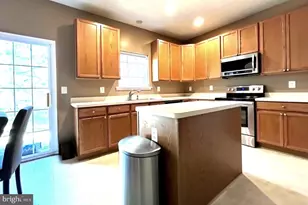 607 Liberty Blvd, Locust Grove, VA 22508 - Photo 2