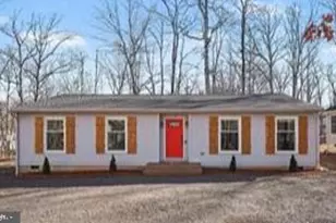 108 7 Pines Dr, Locust Grove, VA 22508 - Photo 1