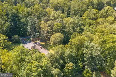 9599 Woodberry Forest Road, Orange, VA 22960 - Photo 48